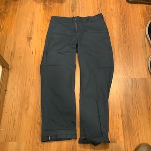Dickies Pants - 32x30